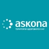 Askona