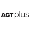 AGT