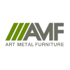 AMF