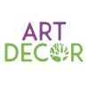 ARTdecor