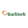 Barlinek