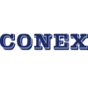 Conex