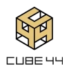 Cube 44