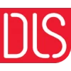 DLS