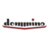 Dommino