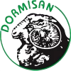 Dormisan