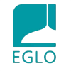 Eglo