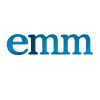 EMM