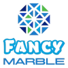 Fancy Marble