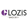 Glozis