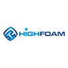 HighFoam