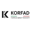 Korfad