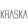 Kraska