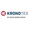Kronotex