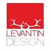 Levantin Design