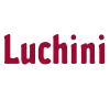 Luchini