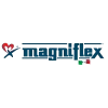 Magniflex