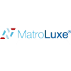 MatroLuxe
