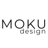Moku