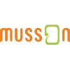 Musson