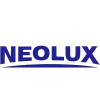 Neolux