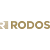 Rodos