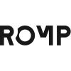 Romp
