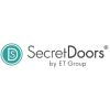 Secret Doors