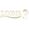Sonel