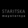 Staritska Maysternya
