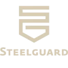 SteelGuard