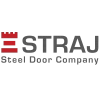 Straj