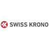 Swiss Krono