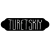 Turetskiy