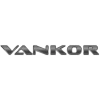 Vankor