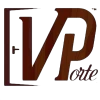 VPorte