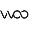 Woo