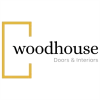 Woodhouse