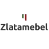 Zlatamebel