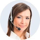 Замовлення по телефону