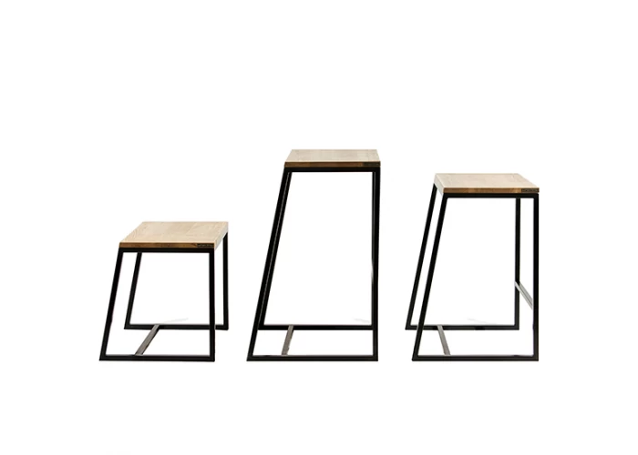  Horizon  2 — купить в PORTES.UA