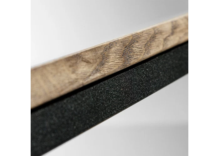  Horizon  3 — купить в PORTES.UA