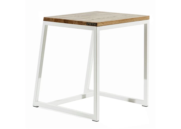  Horizon  4 — купить в PORTES.UA