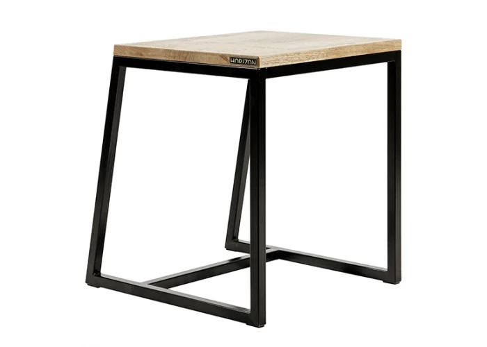  Horizon  1 — купить в PORTES.UA