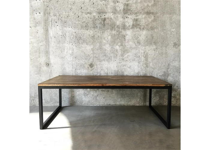  Кавовий стіл 02  7 — замовити в PORTES.UA