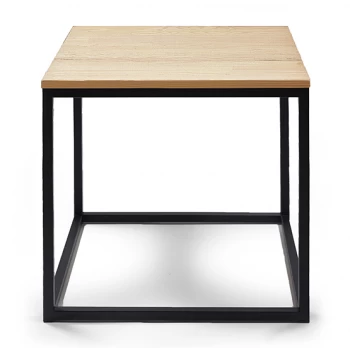 Табурет Cube 400