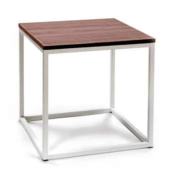 Табурет Cube 400