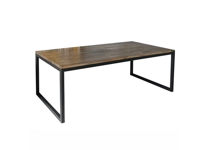  Кавовий стіл 02  8 — замовити в PORTES.UA