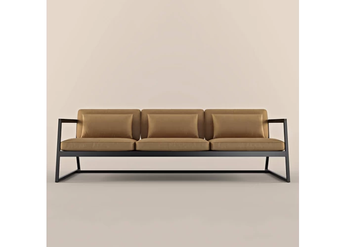  Horizon 3  4 — купить в PORTES.UA