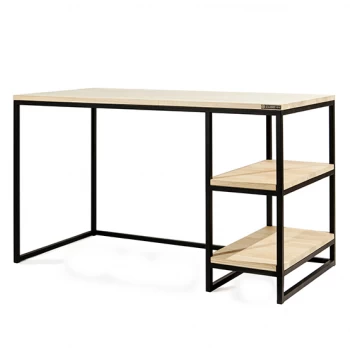 Стол письменный 1200